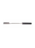Straight Shaft Lingual Float (SH4)
