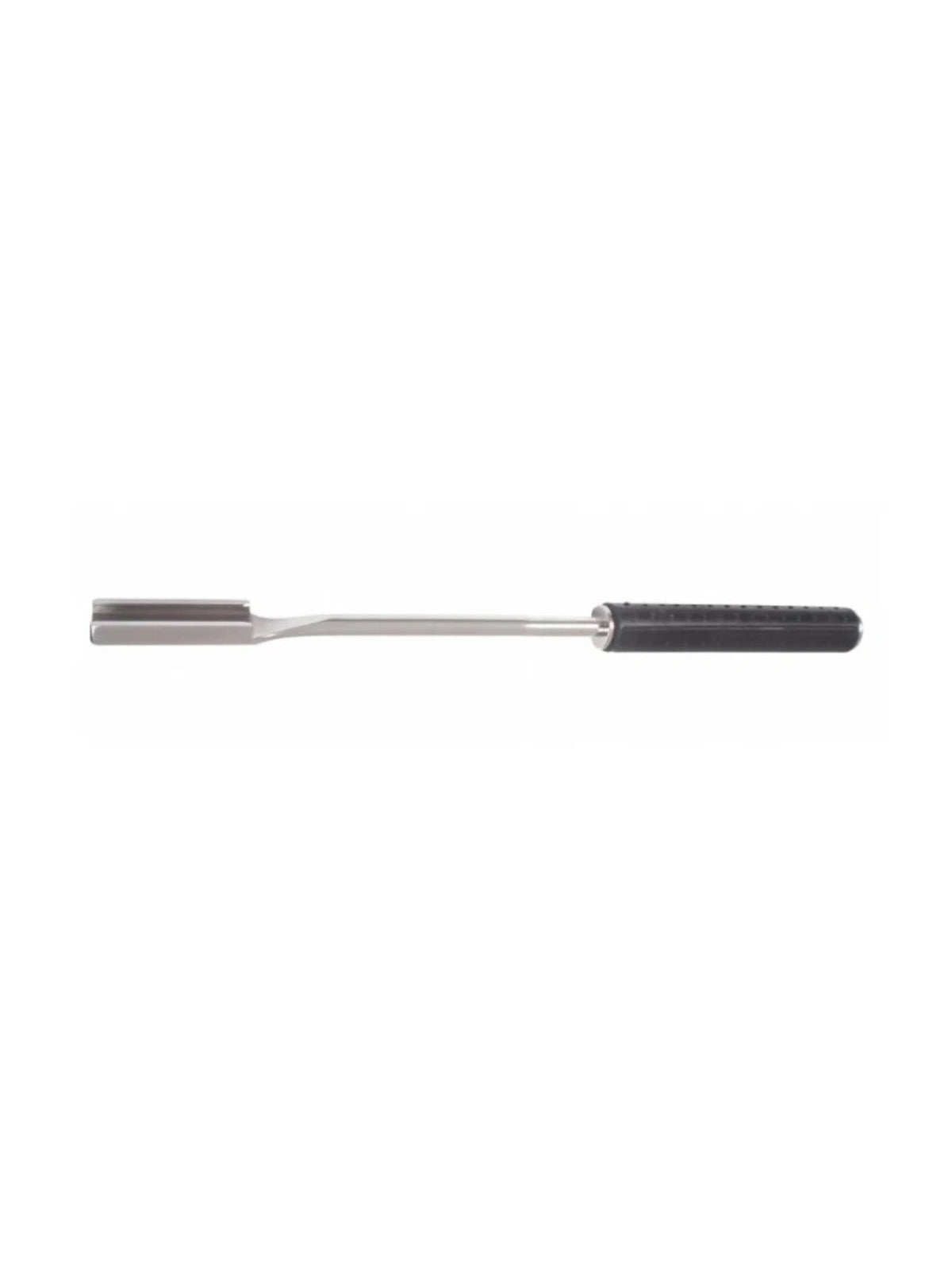 Straight Shaft Lingual Float (SH4)