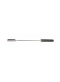 Straight Shaft Float (SH5)