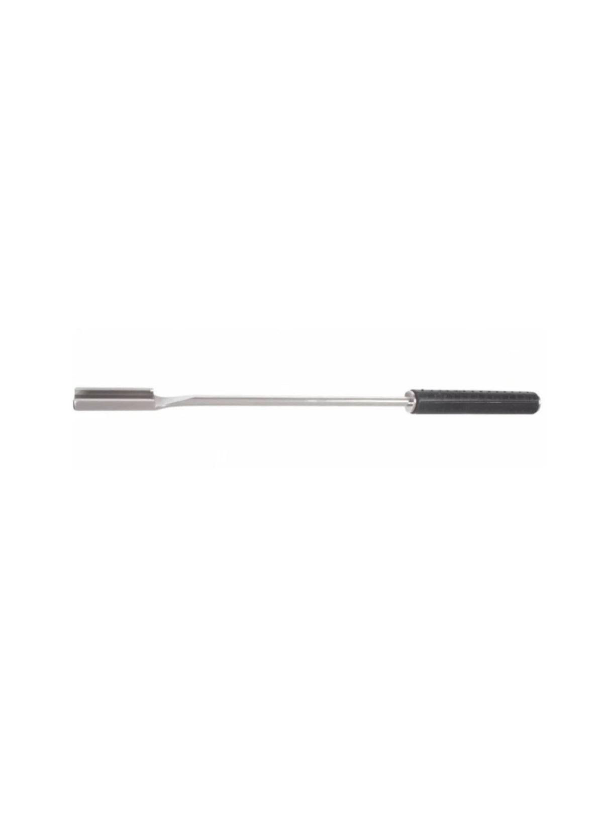 Straight Shaft Float (SH5)
