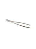 Hewson Style Equine Dental Forceps