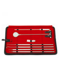 Periodontal Instrument Set