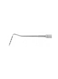 Banded Probe