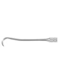 Sickle Scaler
