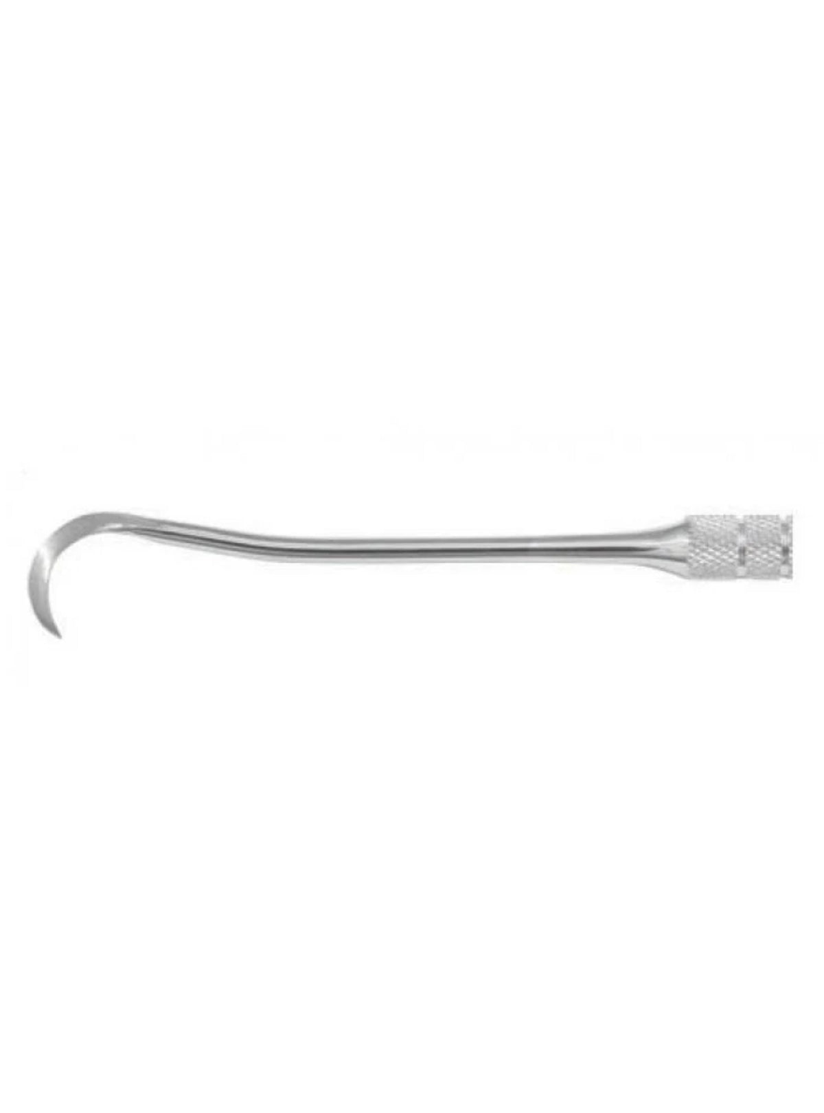 Periodontal Instrument Set