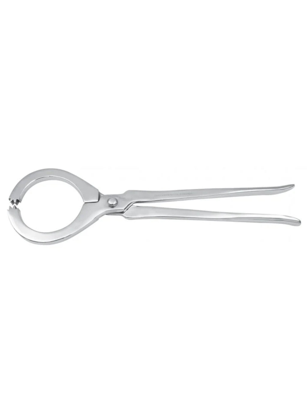 Hoof Tester (Large)