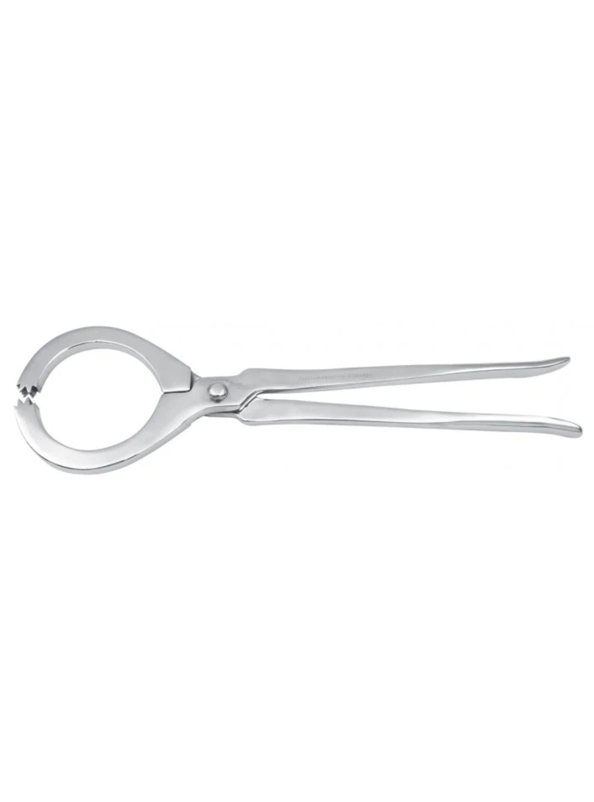Hoof Tester (Large)