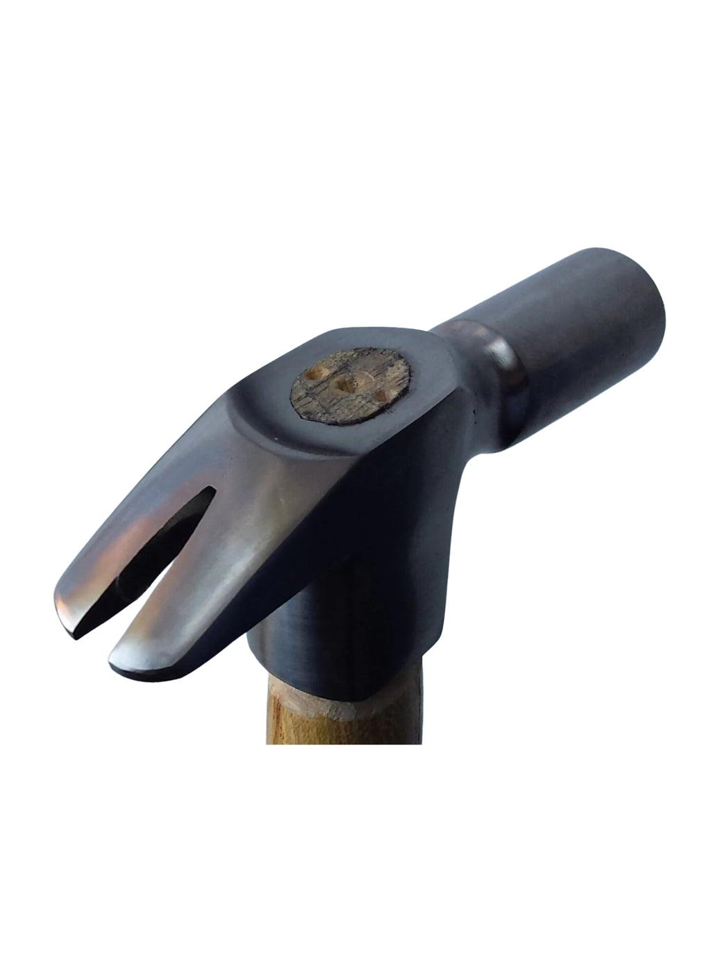 Farrier Hammer (Round)