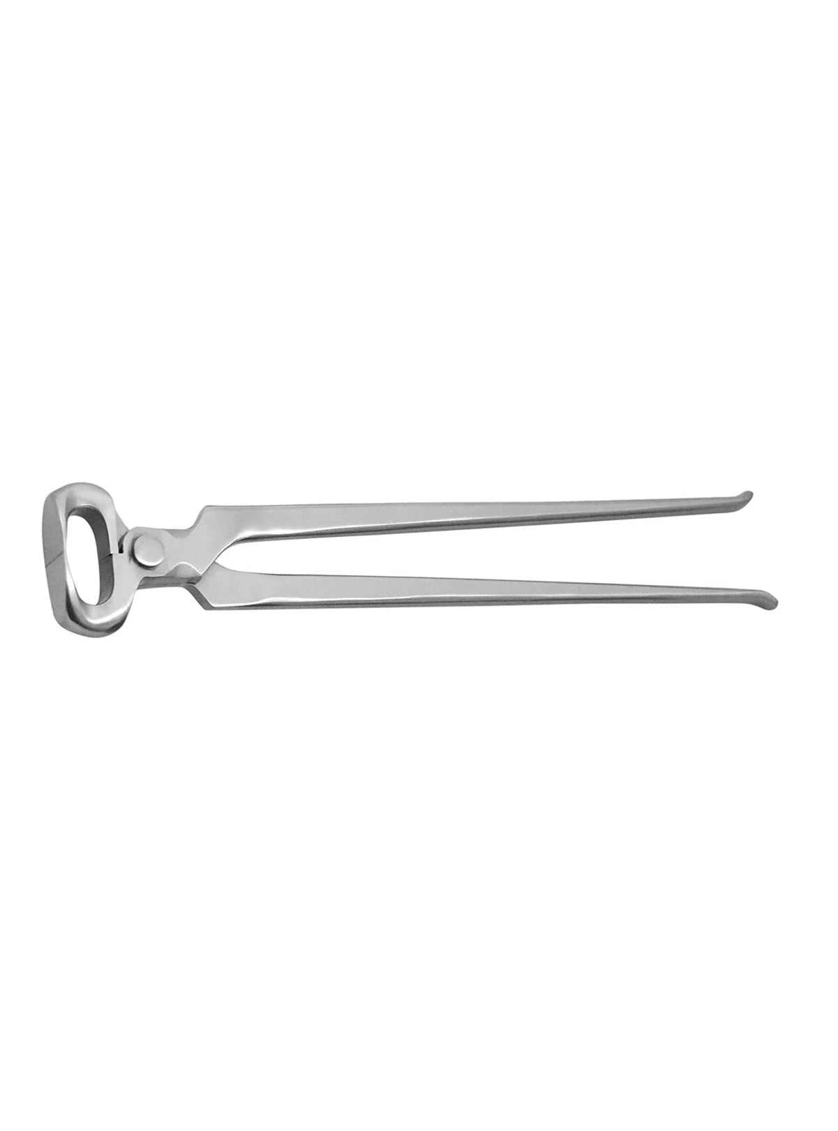 Farrier Tool Kit Basic