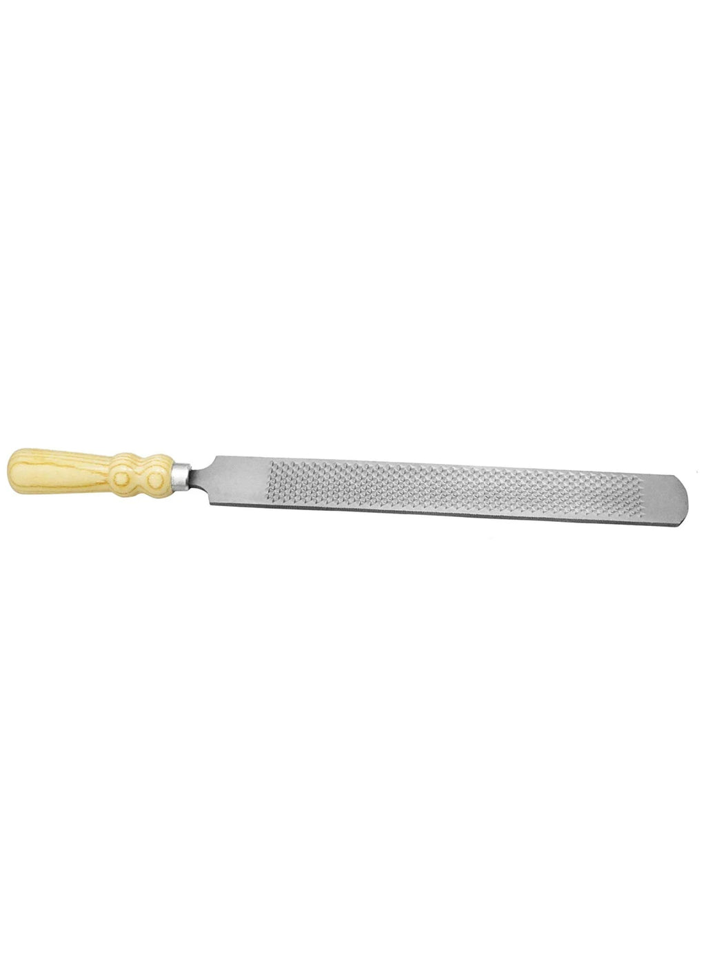 Farrier Tool Kit Basic