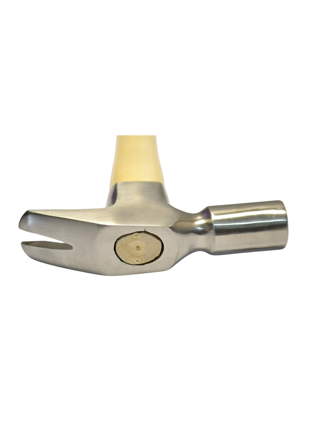 Farrier Hammer (Round)