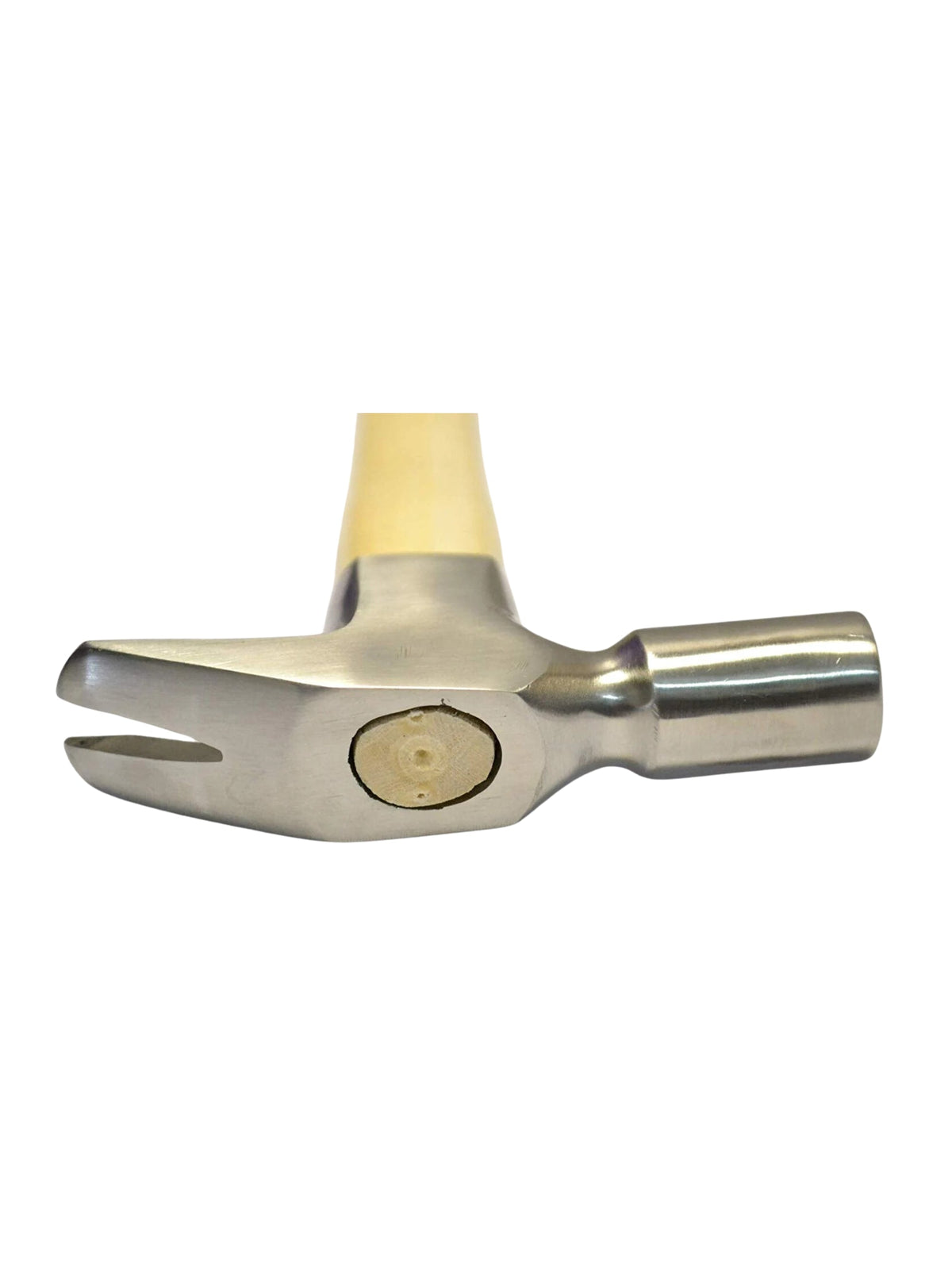 Farrier Hammer (Round)