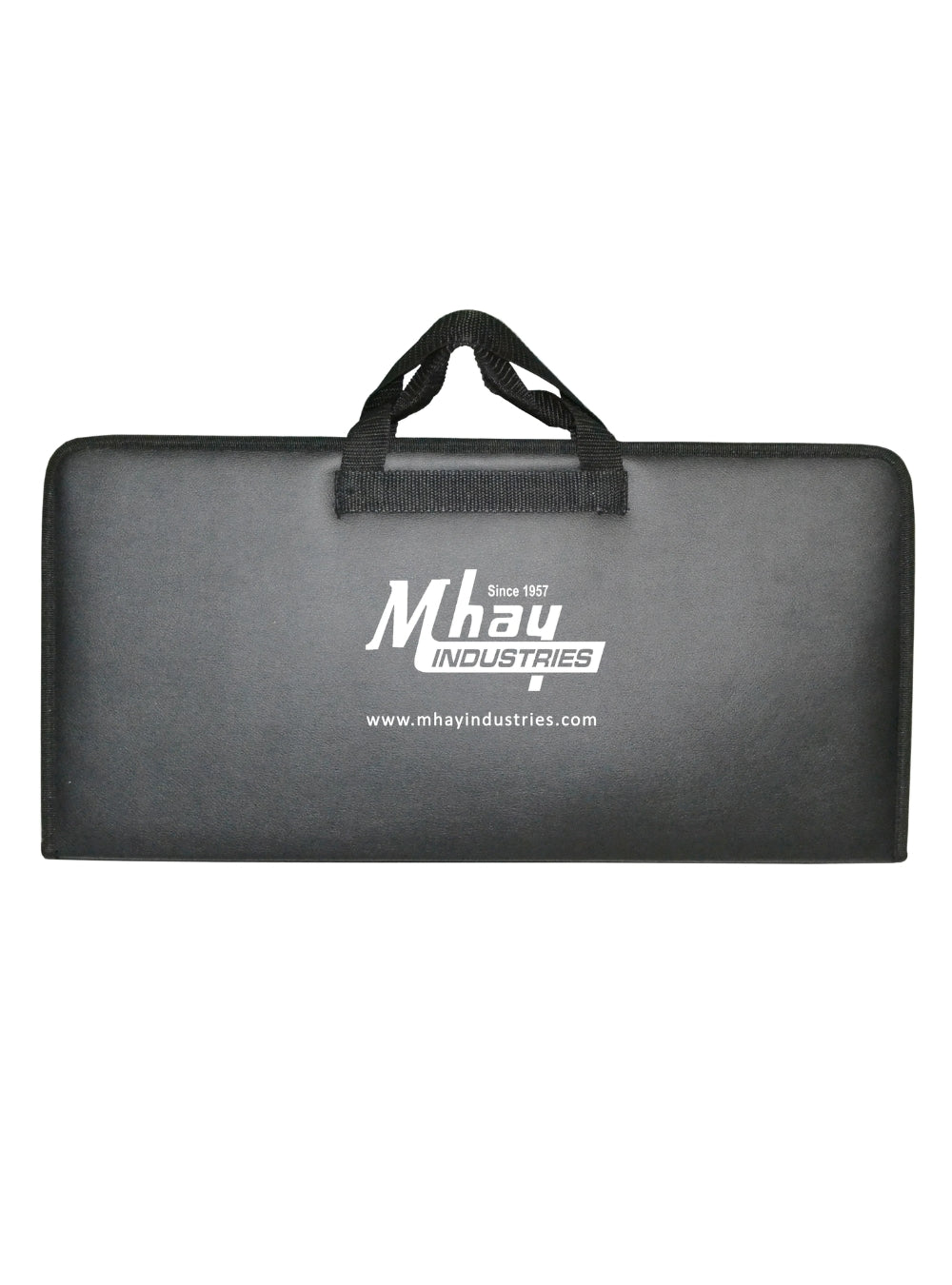 Farrier Tool Kit Complete Black SS