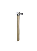 Farrier Hammer (Round)