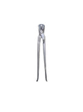 Farrier Hoof Nail Puller