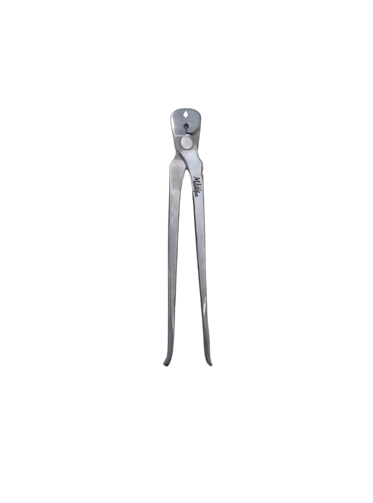 Farrier Hoof Nail Puller
