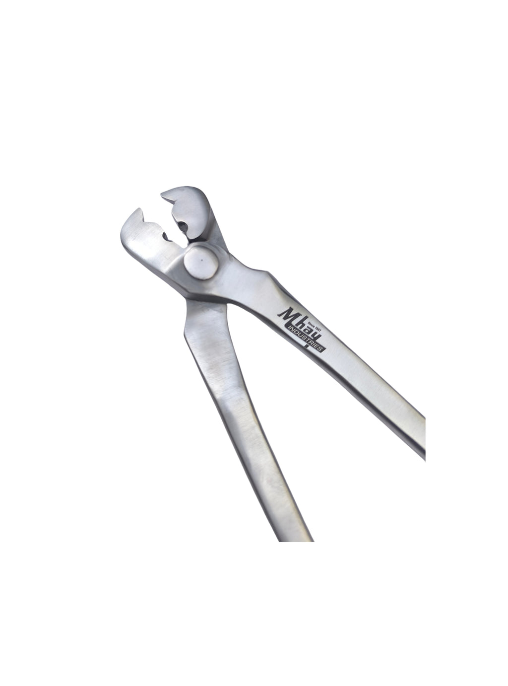 Farrier Hoof Nail Puller