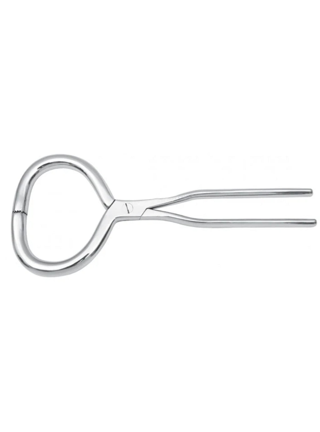Hoof Tester (Heavy Duty)