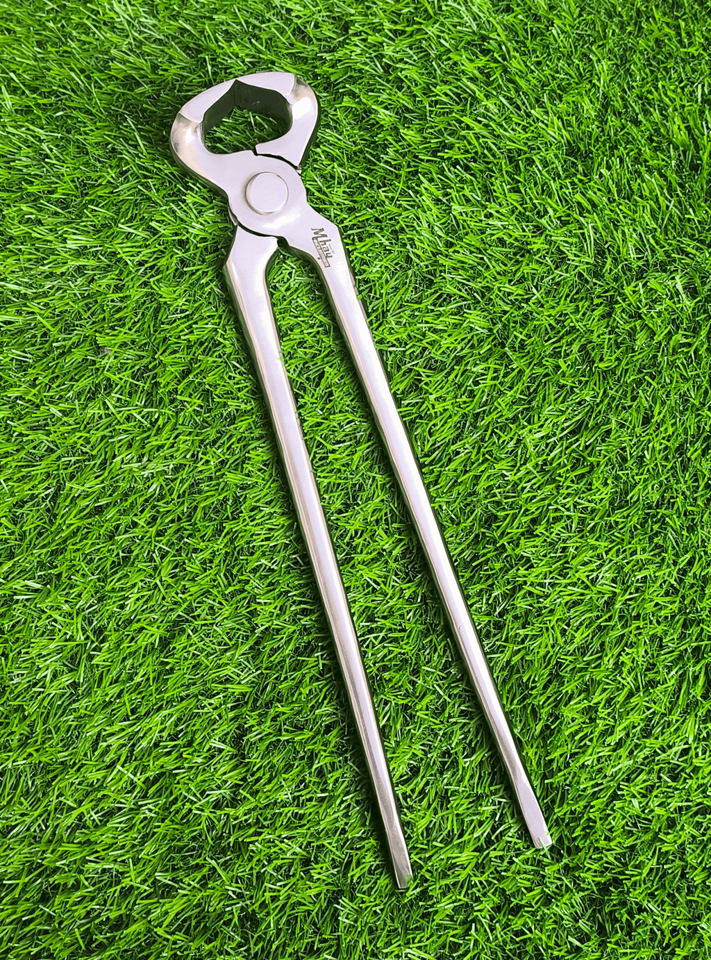 Farrier Hoof Nipper 12"