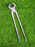 Farrier Hoof Nipper 12"