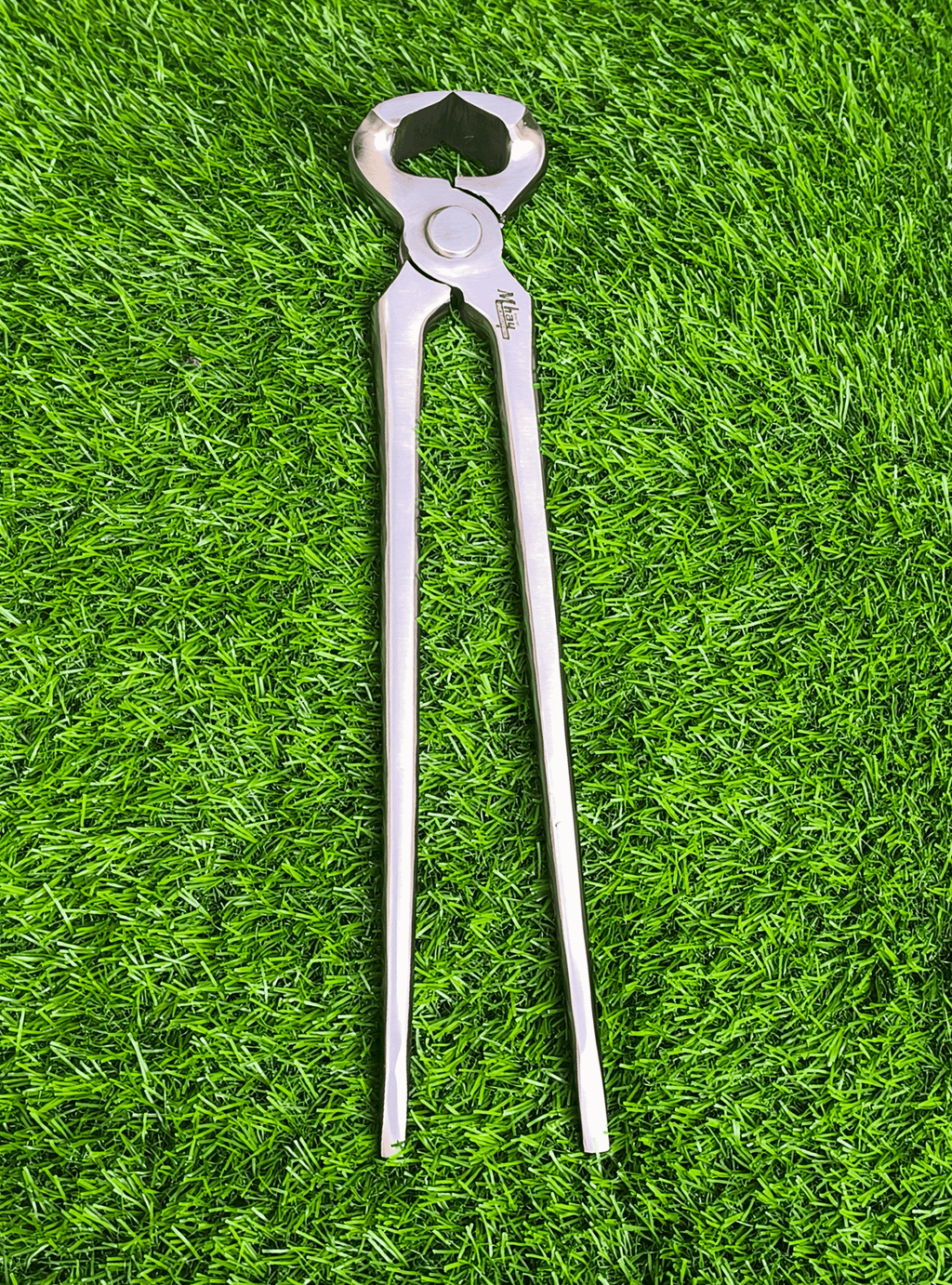 Farrier Hoof Nipper 12"