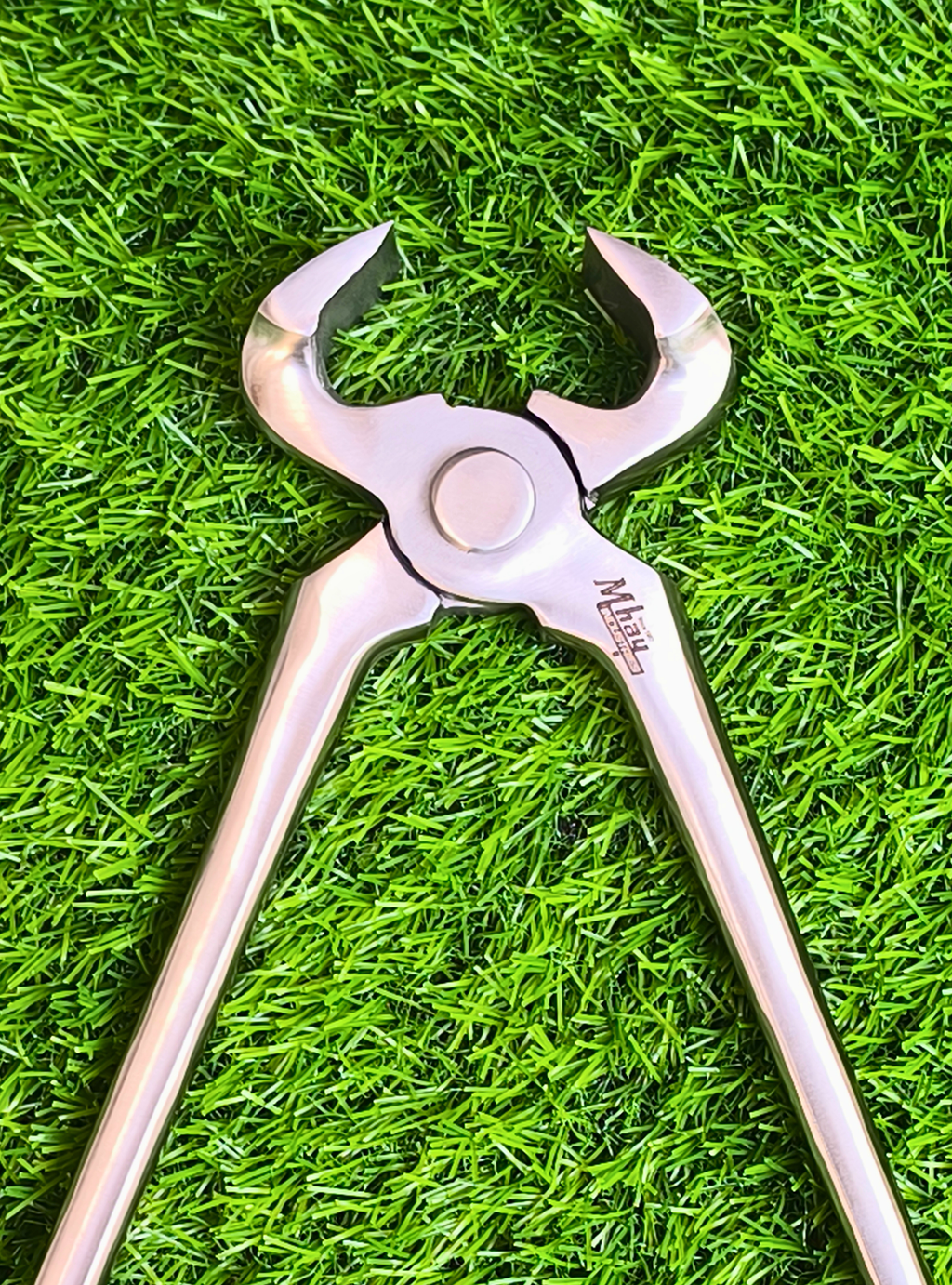Farrier Hoof Nipper 12"