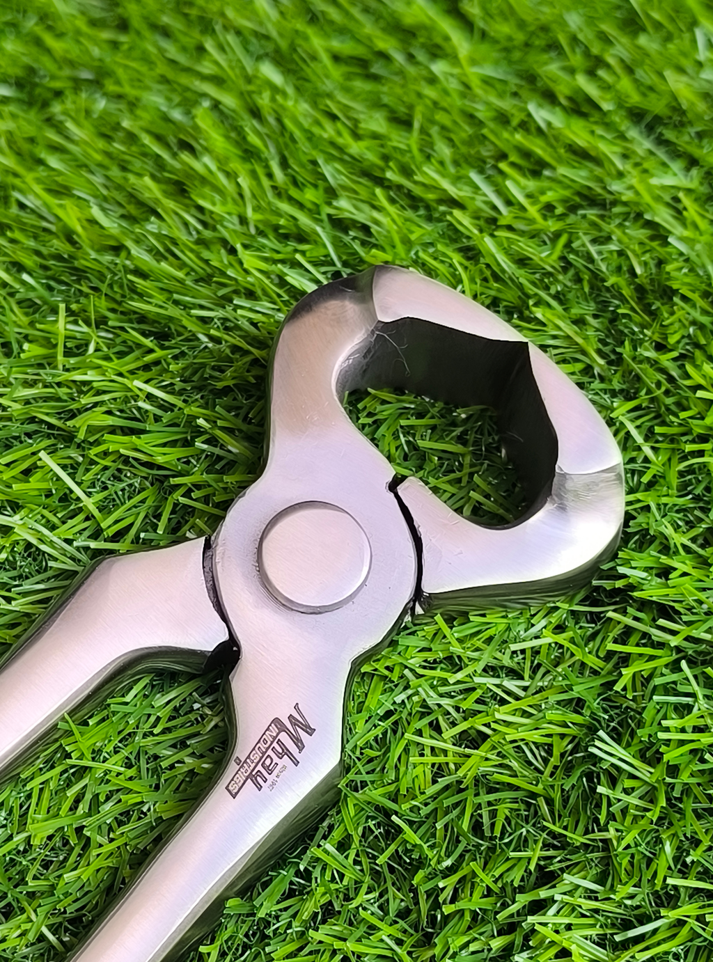 Farrier Hoof Nipper 12"