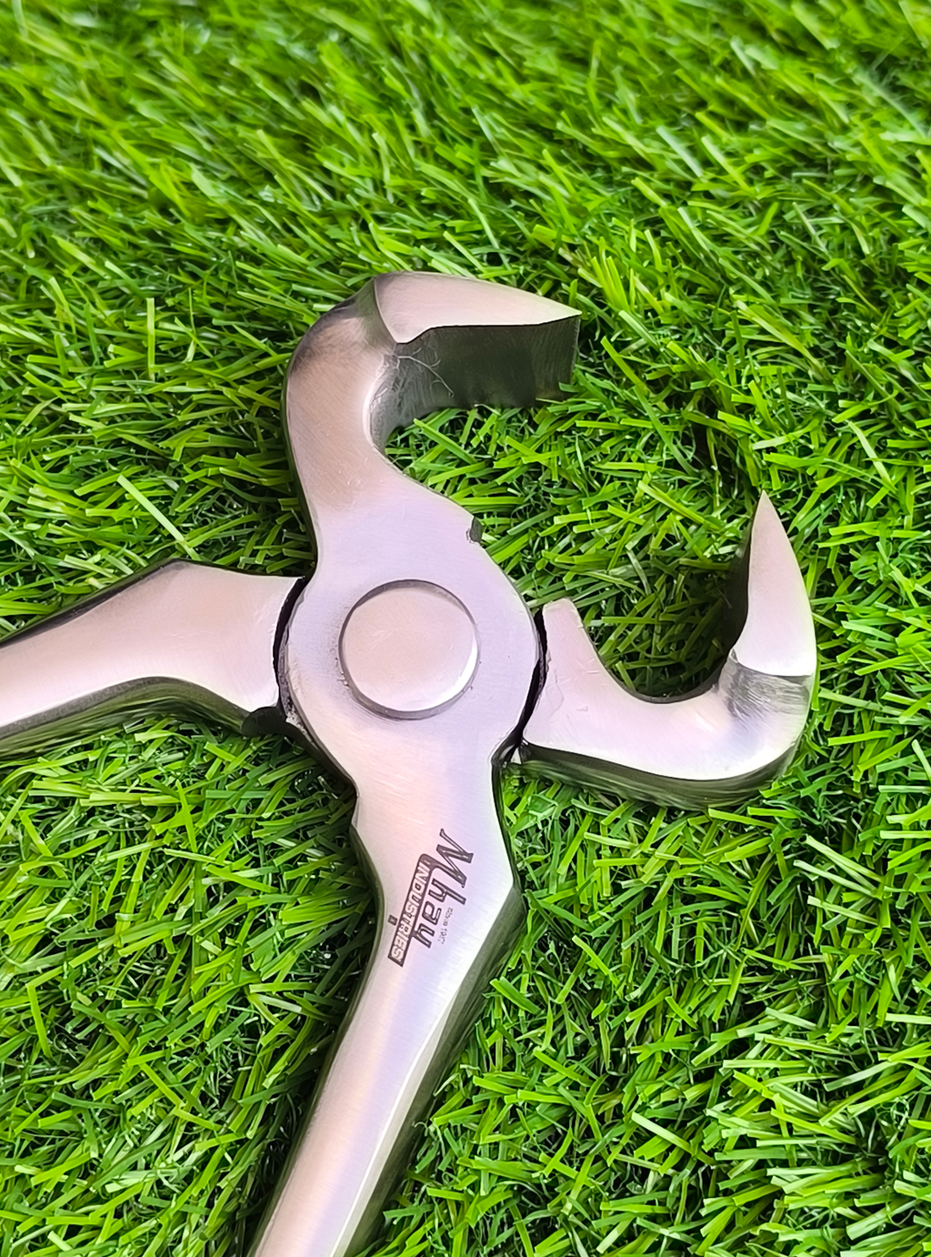 Farrier Hoof Nipper 12"