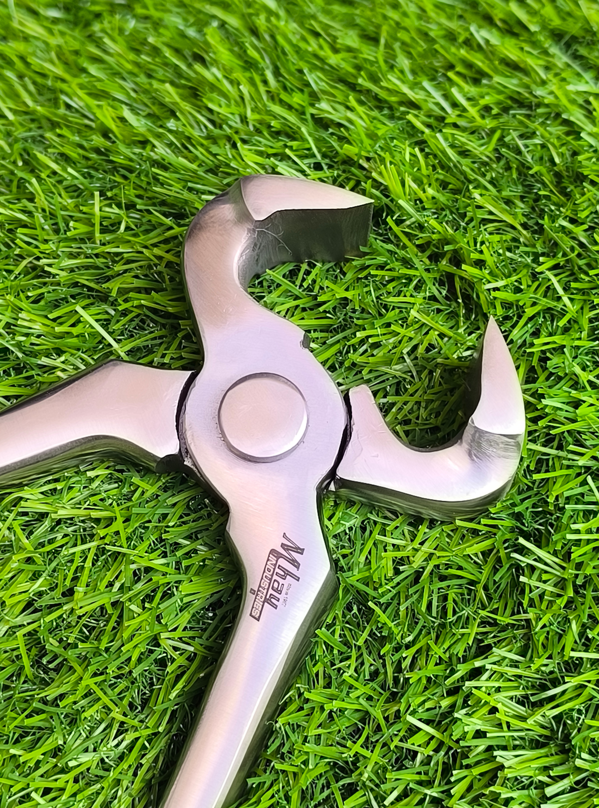 Farrier Hoof Nipper 12"