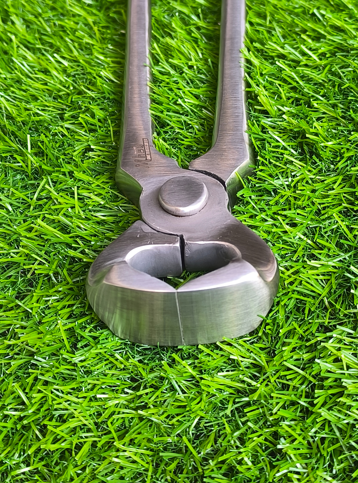 Farrier Hoof Nipper 12"