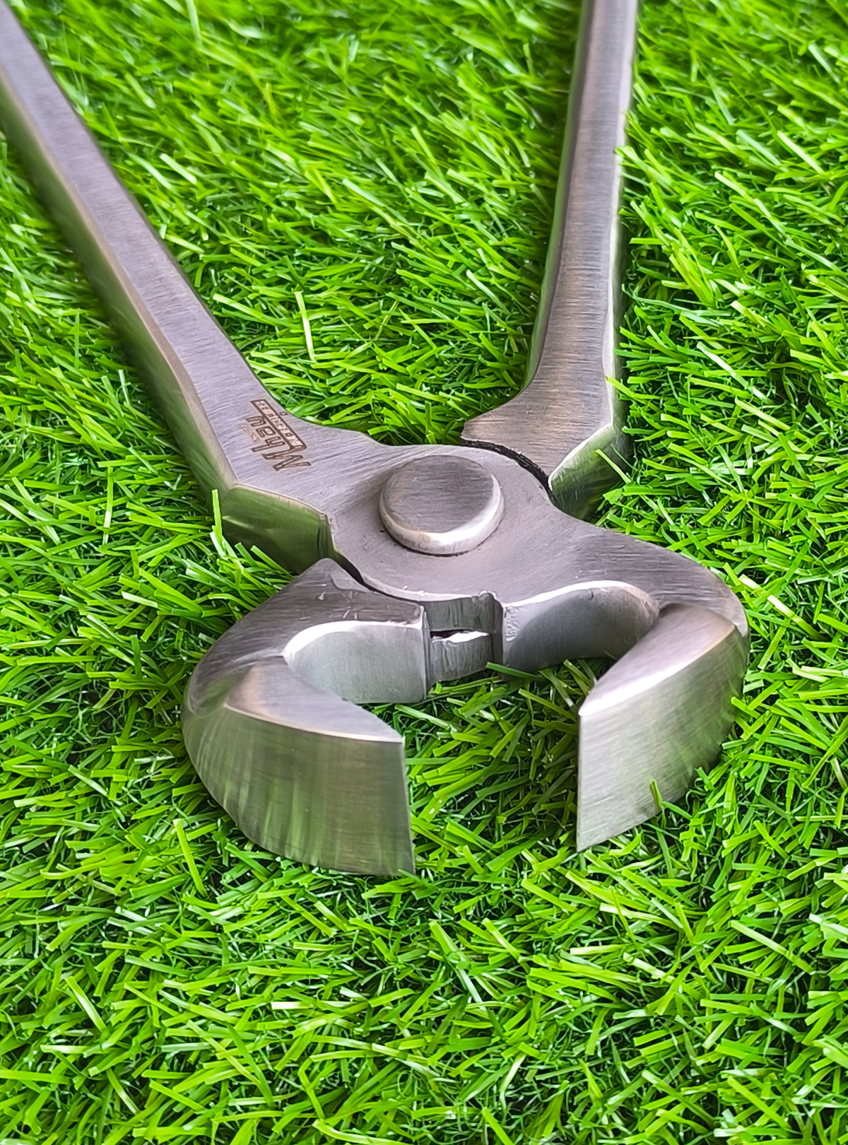 Farrier Hoof Nipper 12"