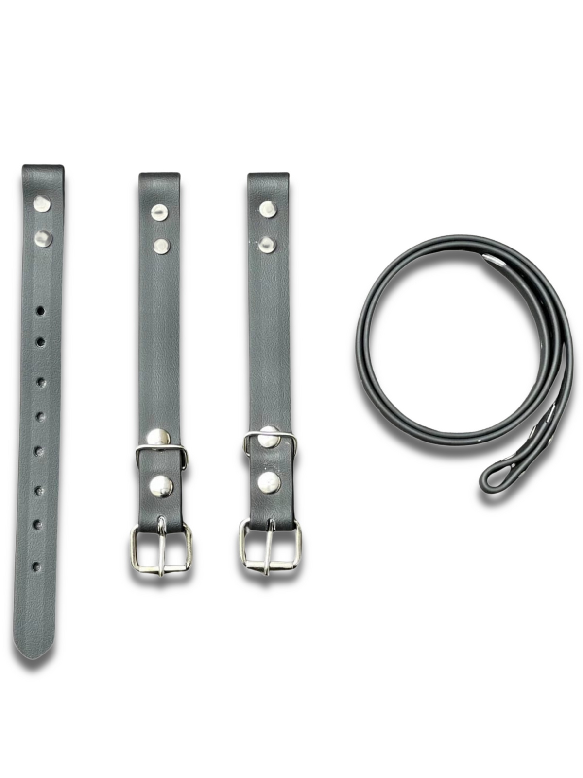 Millennium Speculum Straps