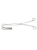 Periodontal Forceps