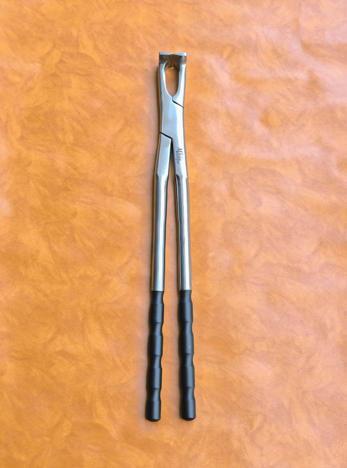 Spreader Pony Forceps 15"