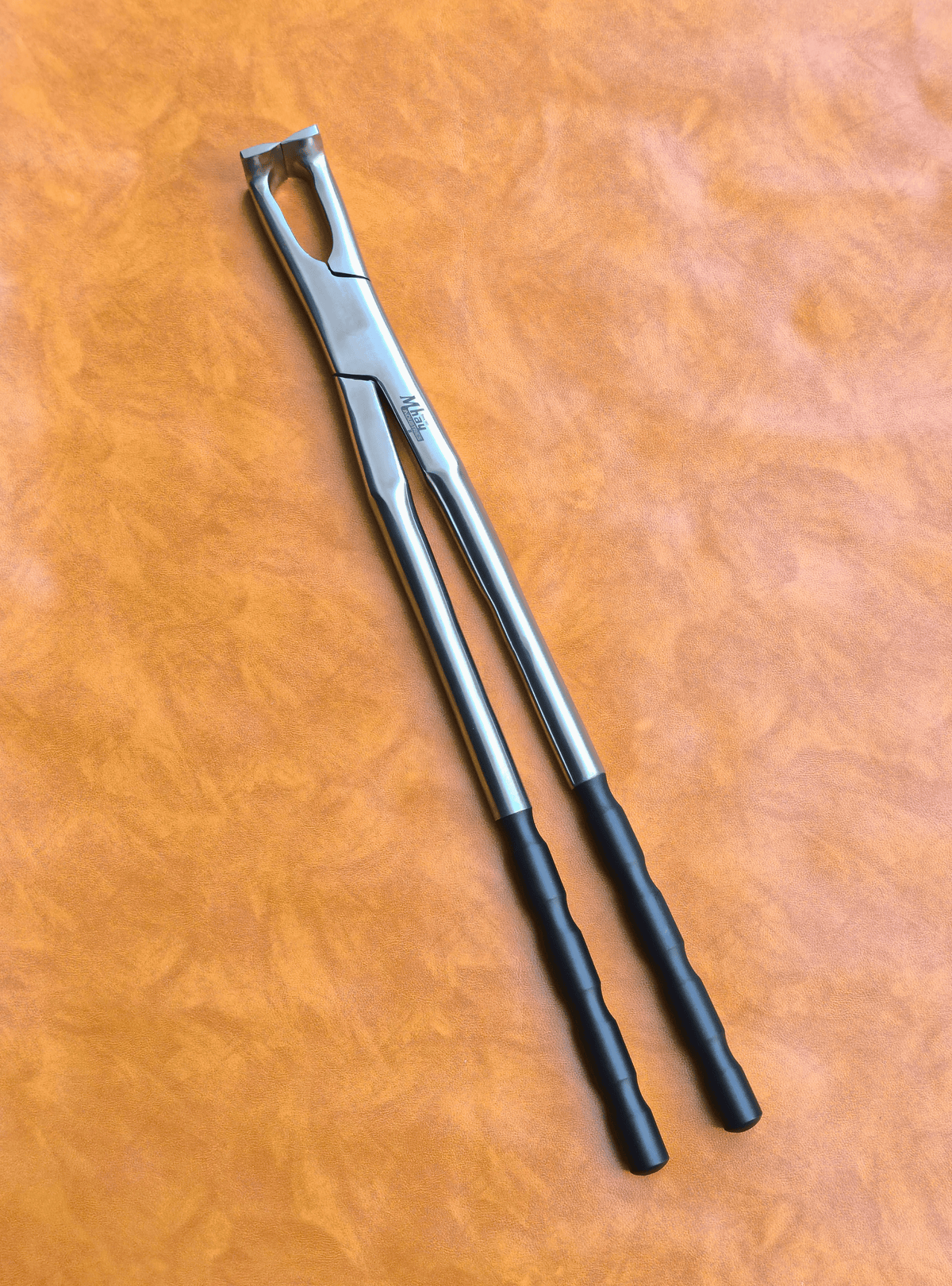 Spreader Pony Forceps 15"