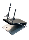 Describes Rabbit / Rodent Dental Operating Table online
