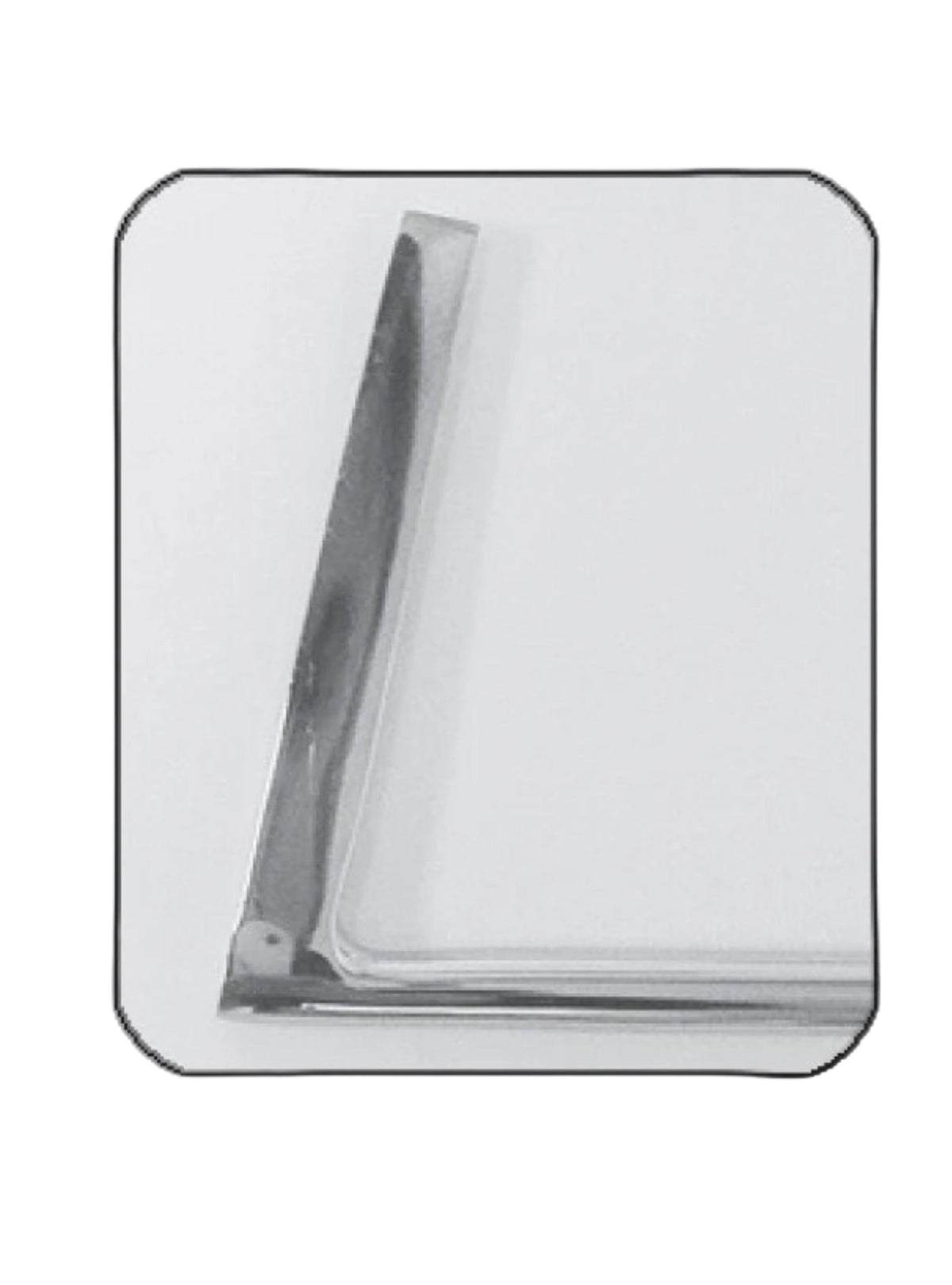 Ramzan Equine Periodontal Elevators Set