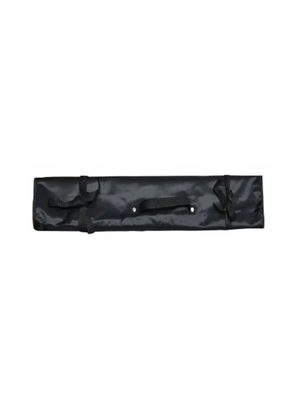 Roll Up Wallet for Equine Floats