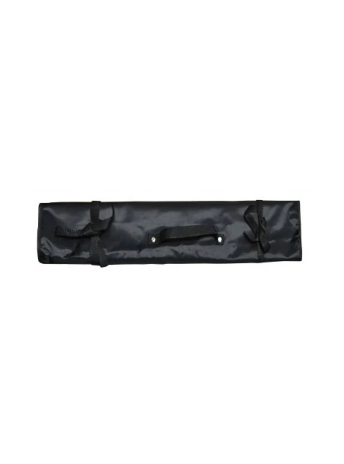 Roll Up Wallet for Equine Floats