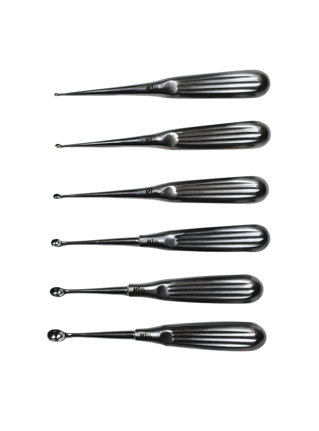 Bone Curette