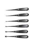 Bone Curette