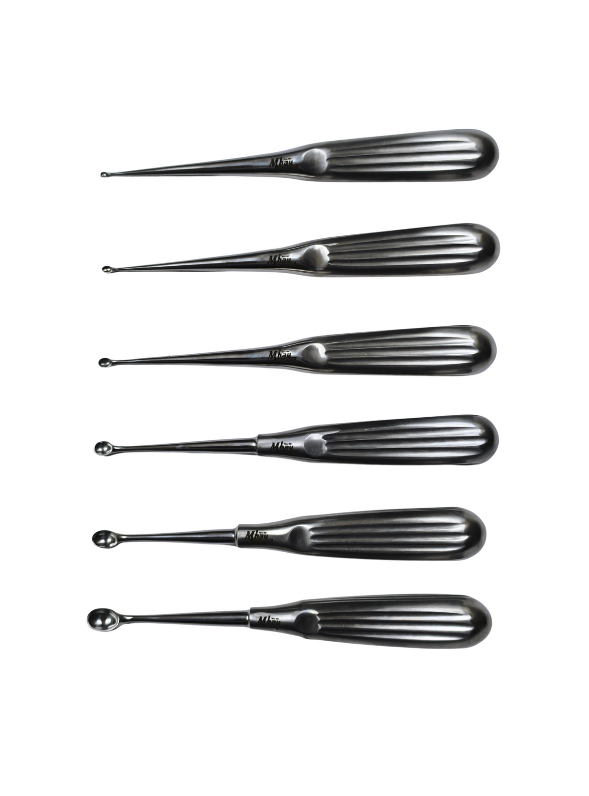 Bone Curette