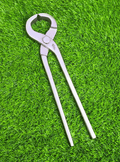 Farrier Shoe Puller