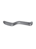 Mouth Retractor