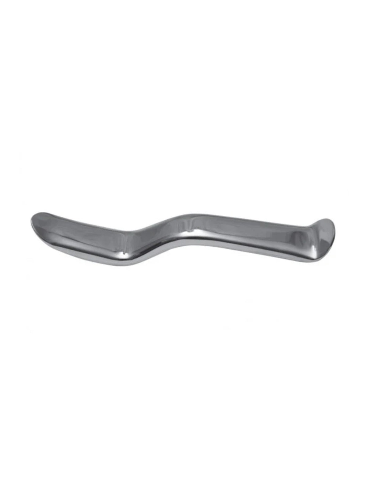 Mouth Retractor