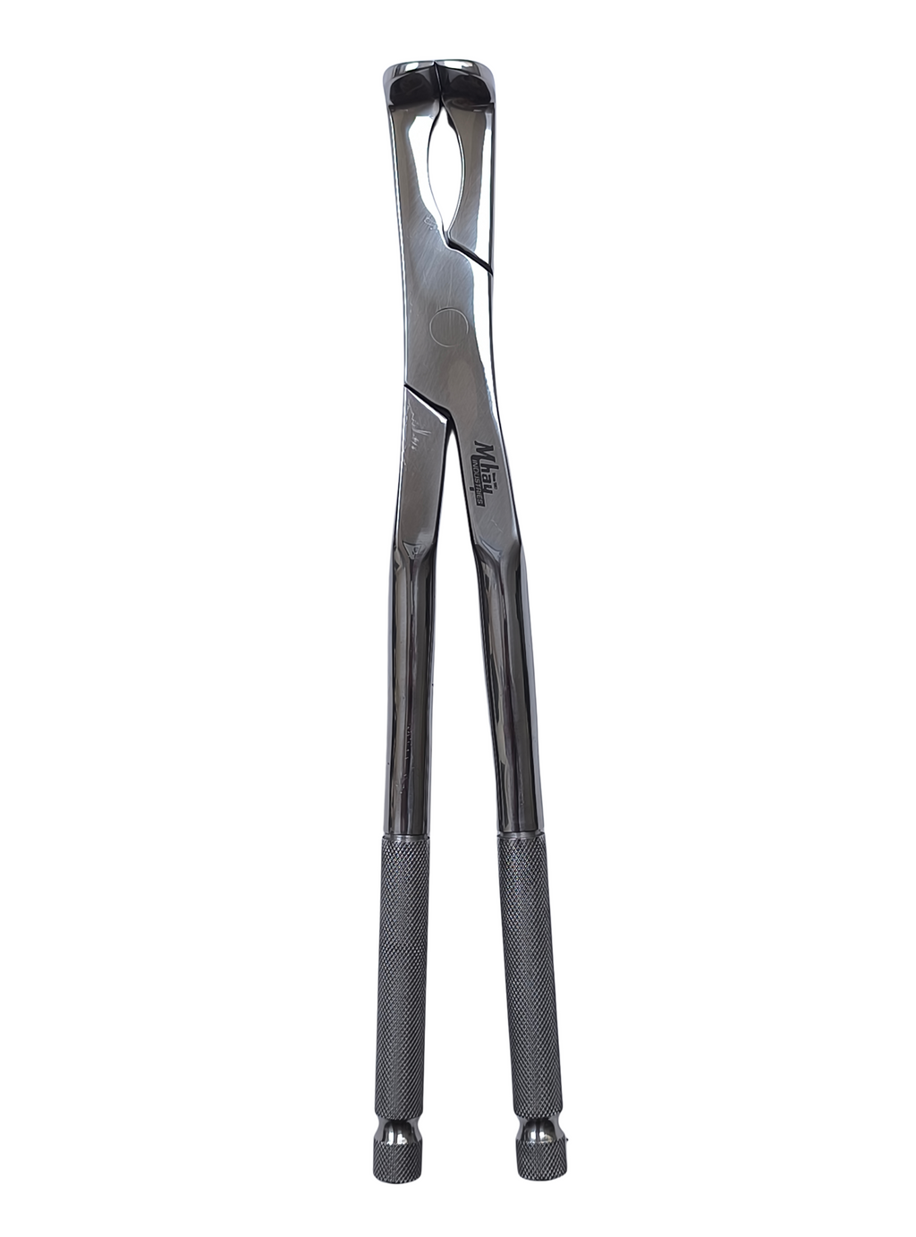 Spreader Pony Forceps 12"