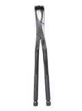 Spreader Pony Forceps 12"