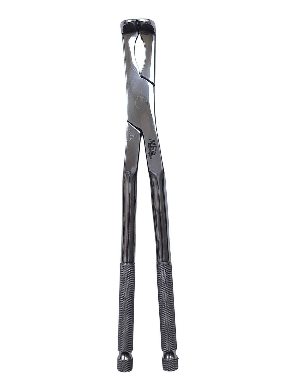 Spreader Pony Forceps 12"