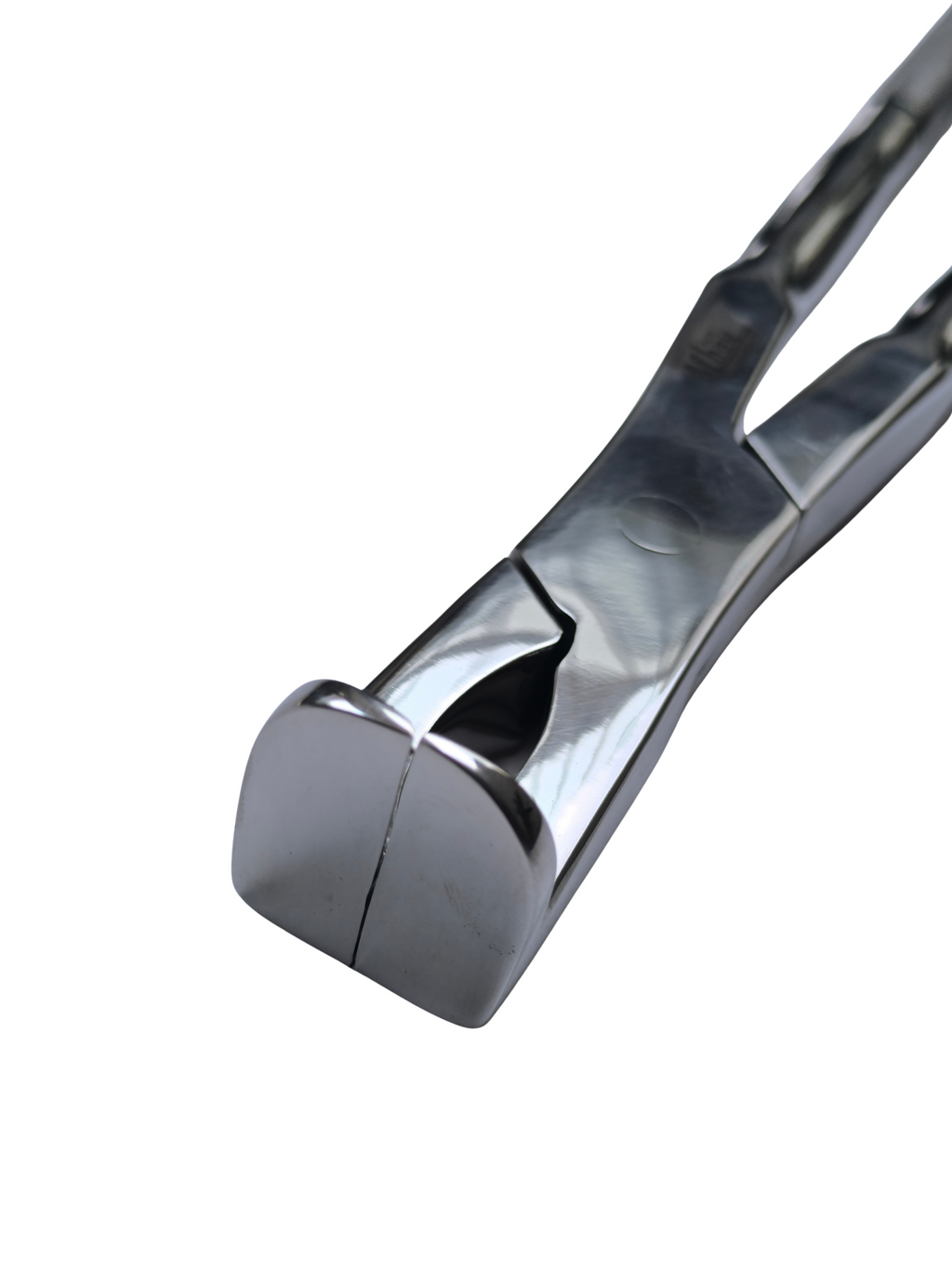 Spreader Pony Forceps 12"