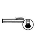 Floats Blade Savers Stainless Steel